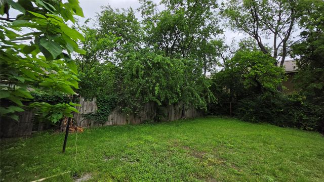 1111 Avenue A, Denton, TX 76201