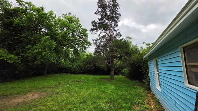 1111 Avenue A, Denton, TX 76201