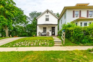 1054 14th Street, Des Moines, IA 50314