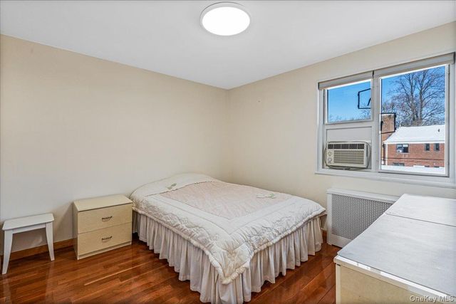 218-07 73rd Avenue Upper, Bayside, NY 11364