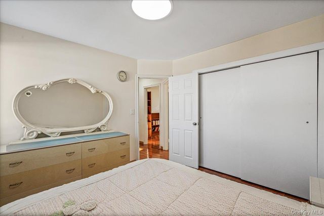 218-07 73rd Avenue Upper, Bayside, NY 11364