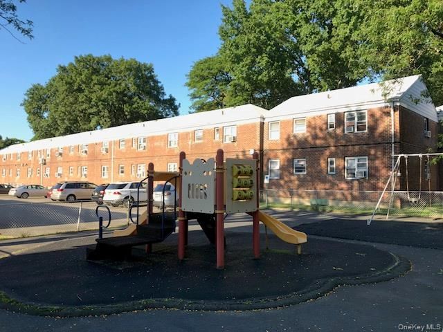 218-07 73rd Avenue Upper, Bayside, NY 11364