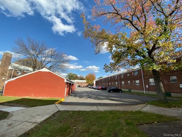 218-07 73rd Avenue Upper, Bayside, NY 11364