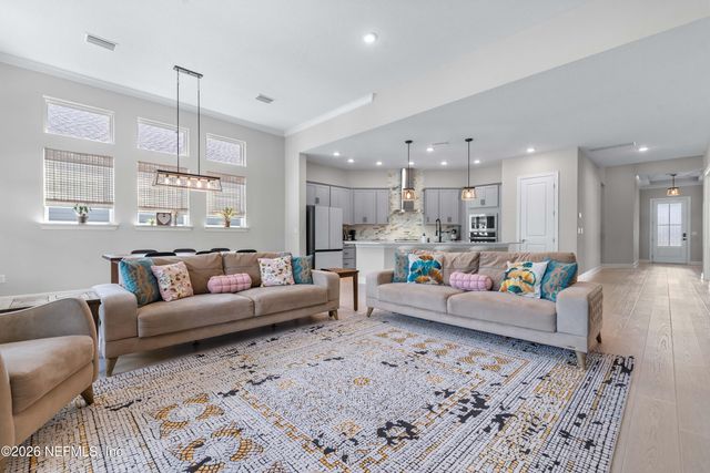 5313 PINE NOTCH Place, Jacksonville, FL 32224