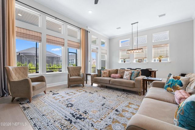 5313 PINE NOTCH Place, Jacksonville, FL 32224