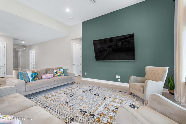 5313 PINE NOTCH Place, Jacksonville, FL 32224