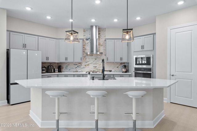 5313 PINE NOTCH Place, Jacksonville, FL 32224