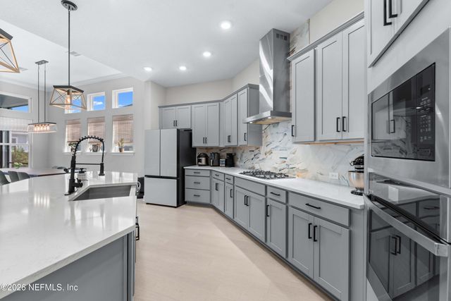 5313 PINE NOTCH Place, Jacksonville, FL 32224