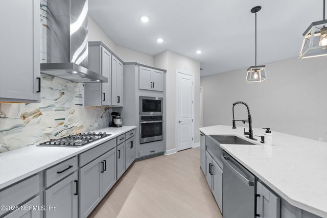 5313 PINE NOTCH Place, Jacksonville, FL 32224