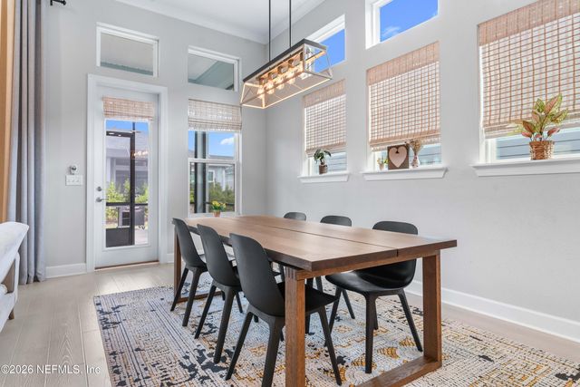 5313 PINE NOTCH Place, Jacksonville, FL 32224