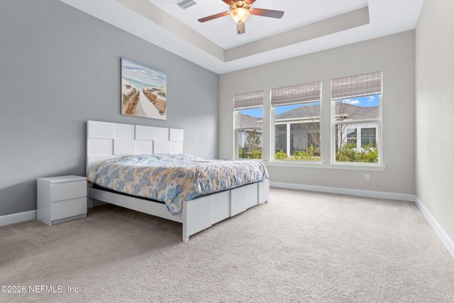 5313 PINE NOTCH Place, Jacksonville, FL 32224