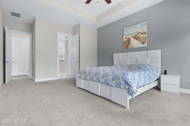 5313 PINE NOTCH Place, Jacksonville, FL 32224