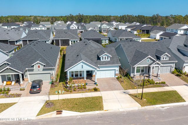 5313 PINE NOTCH Place, Jacksonville, FL 32224