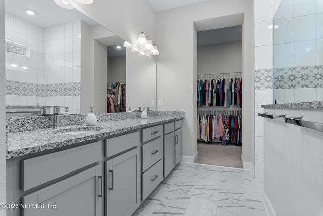 5313 PINE NOTCH Place, Jacksonville, FL 32224