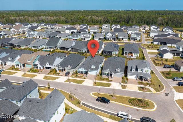 5313 PINE NOTCH Place, Jacksonville, FL 32224