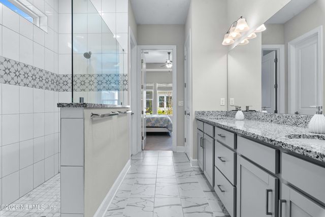 5313 PINE NOTCH Place, Jacksonville, FL 32224