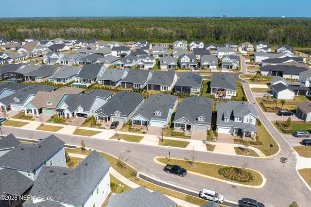 5313 PINE NOTCH Place, Jacksonville, FL 32224