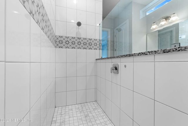 5313 PINE NOTCH Place, Jacksonville, FL 32224