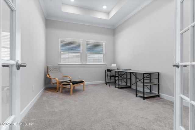 5313 PINE NOTCH Place, Jacksonville, FL 32224