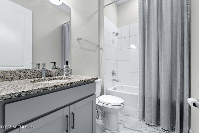 5313 PINE NOTCH Place, Jacksonville, FL 32224