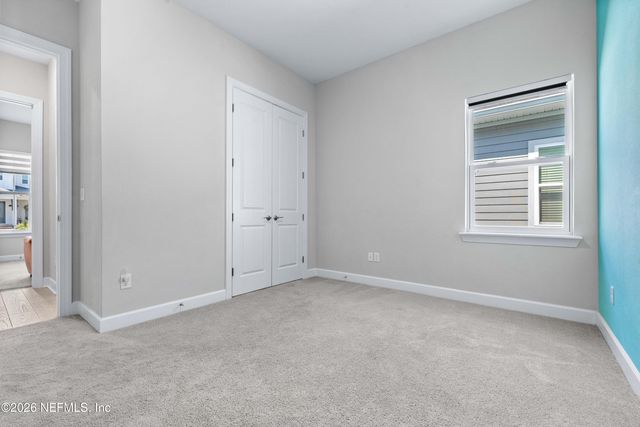 5313 PINE NOTCH Place, Jacksonville, FL 32224