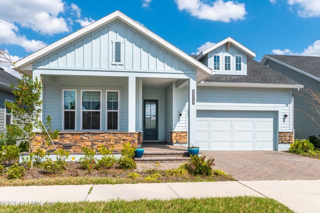 5313 PINE NOTCH Place, Jacksonville, FL 32224