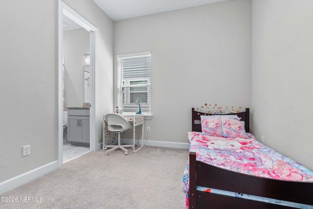 5313 PINE NOTCH Place, Jacksonville, FL 32224