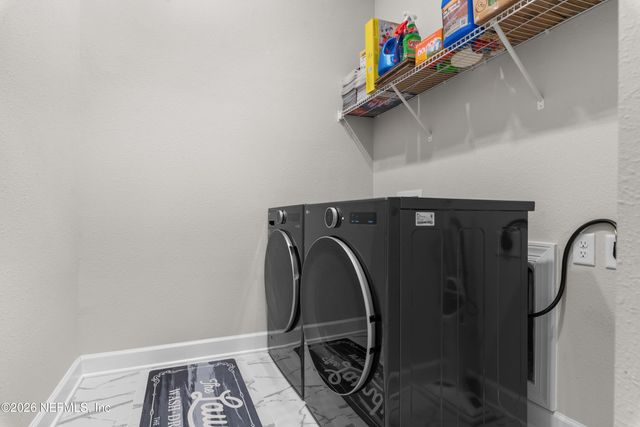 5313 PINE NOTCH Place, Jacksonville, FL 32224