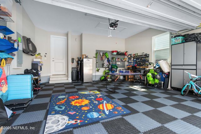 5313 PINE NOTCH Place, Jacksonville, FL 32224