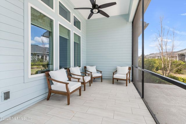 5313 PINE NOTCH Place, Jacksonville, FL 32224