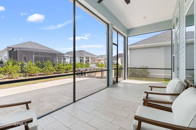 5313 PINE NOTCH Place, Jacksonville, FL 32224