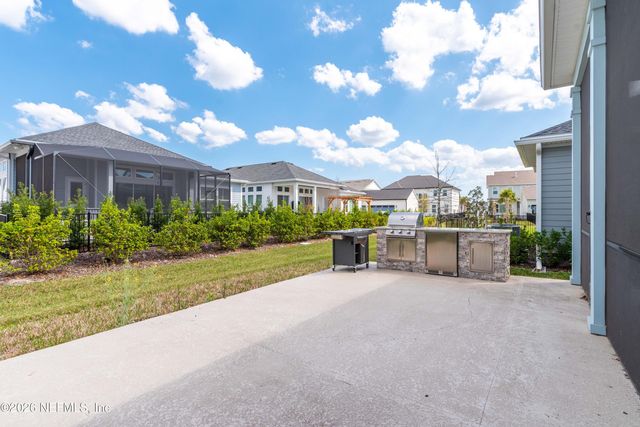 5313 PINE NOTCH Place, Jacksonville, FL 32224