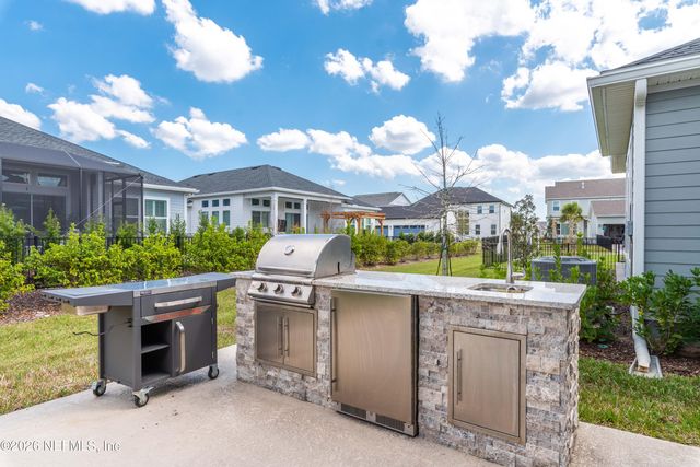 5313 PINE NOTCH Place, Jacksonville, FL 32224