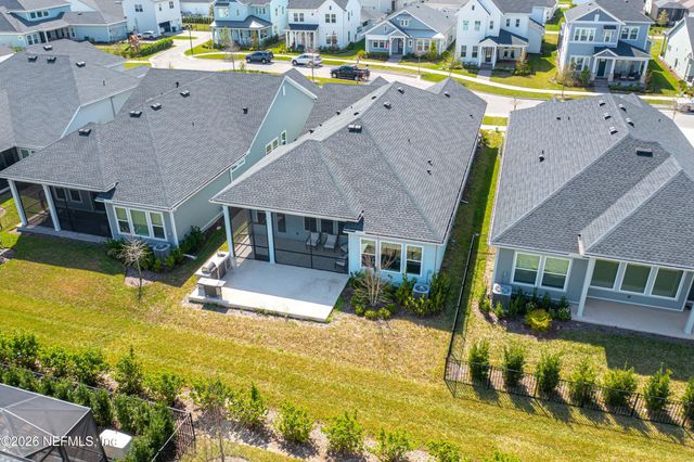 5313 PINE NOTCH Place, Jacksonville, FL 32224