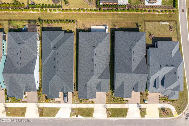 5313 PINE NOTCH Place, Jacksonville, FL 32224