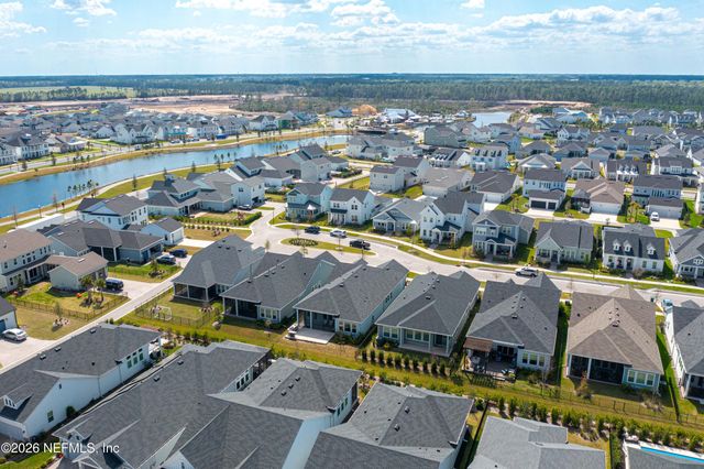 5313 PINE NOTCH Place, Jacksonville, FL 32224