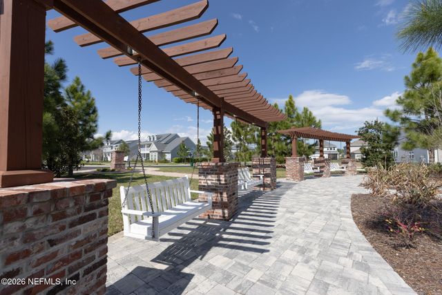 5313 PINE NOTCH Place, Jacksonville, FL 32224