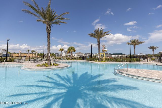 5313 PINE NOTCH Place, Jacksonville, FL 32224