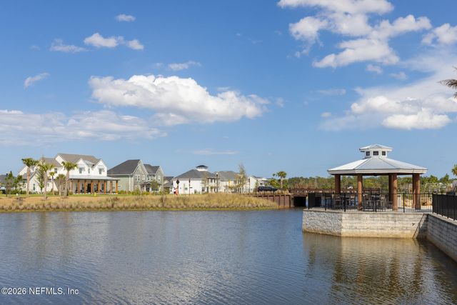 5313 PINE NOTCH Place, Jacksonville, FL 32224