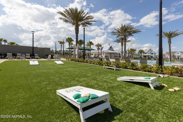 5313 PINE NOTCH Place, Jacksonville, FL 32224