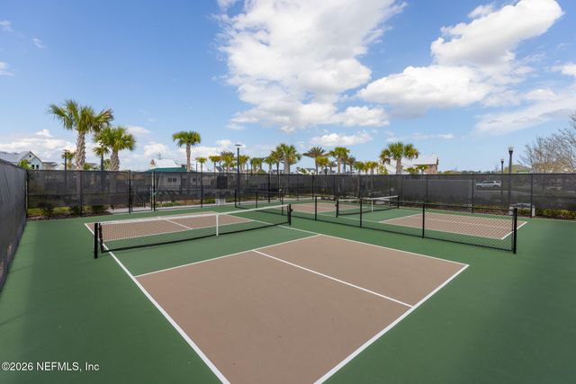 5313 PINE NOTCH Place, Jacksonville, FL 32224