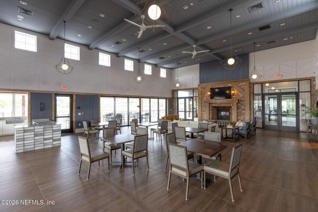 5313 PINE NOTCH Place, Jacksonville, FL 32224