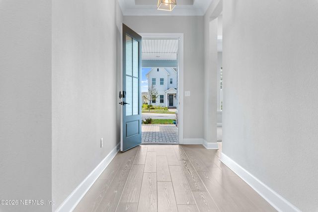 5313 PINE NOTCH Place, Jacksonville, FL 32224