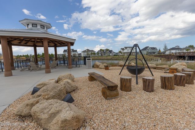 5313 PINE NOTCH Place, Jacksonville, FL 32224