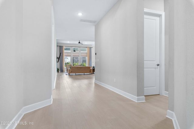 5313 PINE NOTCH Place, Jacksonville, FL 32224