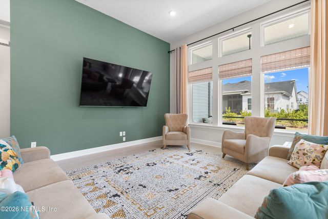 5313 PINE NOTCH Place, Jacksonville, FL 32224