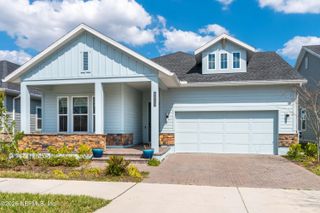 5313 PINE NOTCH Place, Jacksonville, FL 32224