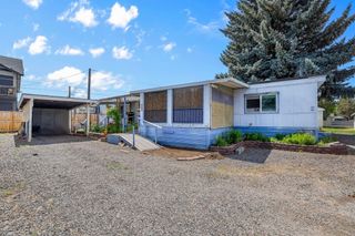 1833 SW Canal Boulevard 7, Redmond, OR 97756