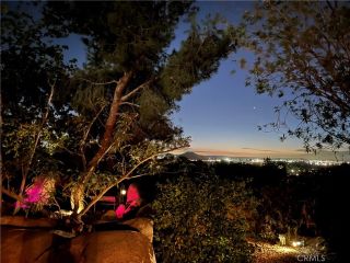 115 East Street, Norco, CA 92860