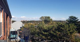 426 N ARMISTEAD ST #303, Alexandria, VA 22312